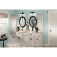 Oil Rubbed Bronze Bathroom Light Fixtures Design Lighting Designs Ideas Oil Rubbed Bronze Bathroom Light Fixtures