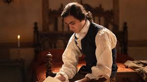 Valle Salvaje: Secretos, Dilemas y un Sueño Cercano ¡Capítulo 309!