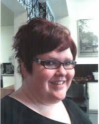 Obituary information for Sharon ReNee Chadwick Elmore