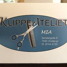 Klippeateliet