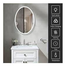 Check spelling or type a new query. Toilet Wall Mounted Defogger Bluetooth Mirror Make Up Light Beauty Led Mirror For Bathroom Buy Mirror For Bathroom Beauty Led Mirror Defogger Mirror Product On Alibaba Com