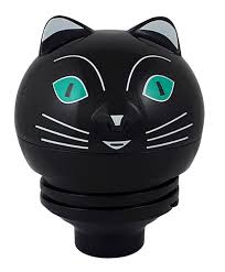 #cute4kind #cowcat #cowsnake #cats thecowcat.org. Isolierkanne Thermo Cat Bringt Leben In Den Haushalt Helios Onlineshop
