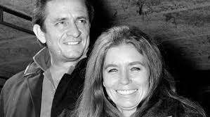 I wanna love like johnny and june, rings of fire burnin' with you, i wanna walk the line, walk the line, 'till the end of time, i wanna love, love ya that much, cash it all in, give it all up, when you're gone, i wanna go too, like johnny and june, i wanna hold you baby right or wrong, build a world around a. Kylie Higgins Kylieshayne4764 Twitter
