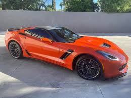 Image result for Sand Chargold 1995 Sebring