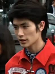 Mastering the Art of Looksmaxing: A Complete Guide