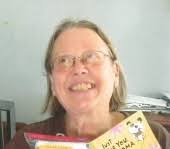 Obituary information for Mary Lou (Berry) Akin