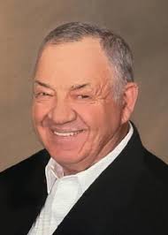 Dwight Smith Obituary (1939