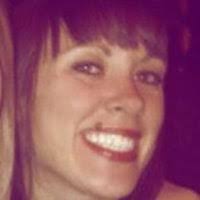 Vikki Jacobs Email & Phone Number