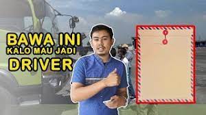 We did not find results for: Karir Cerdas Persyaratan Lengakap Lowongan Kerja Driver Truk Hino 500 Pt Sil Terbaru I Tanpa Ijazah Prospek Hari Ini Di 2020 Rabab Minangkabau