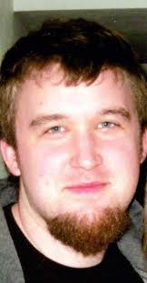 Obituary for Jace Walters