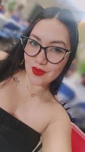 Instagram photo by Nancy Angeles Angeles • Feb 5, 2025 at 6:23 PM