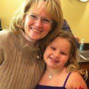 Deborah Hurt Walker (debwalker73)