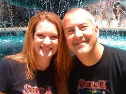 Fundraiser by Christa Chilton : Support Wes and Christa in Their Time of  Need