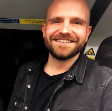 Rikki Miles is fundraising for Birmingham Children's Hospital Charity