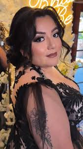 Editorial @flanellemagazine Model Destiny: Barrera @destinymbarrera  Photographer: Sheri Angeles @sheriangeles Hair/MUA: Desiree Rodriguez  @desireeyvonnee Wardrobe Stylist: Jess Jacob @jessejacobstyle ALL Outfits:  Michael Costello @michaelcostello Black ...