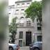 Media image for oleg deripaska from New York Post