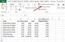 3 Crazy Excel Formulas That Do Amazing Things Excel Formula Microsoft Excel Tutorial Microsoft Excel Formulas