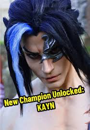 🥟🖤🍷 #Mihawk #OnePiece #ワンピース #draculemihawk #ジュラキュール・ミホーク #mihawkco...