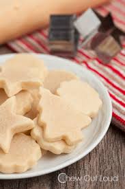 20 Best Christmas Biscuits Recipes How To Make Easy Christmas Biscuits Makes 32 cookies | level: 20 best christmas biscuits recipes