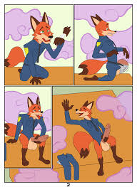 Explore the Dark Side of Rule34 - Forbidden Futanari Gif