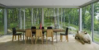 On Trend With These 2020 Home Exteriors Robey Inc The farmhouse vibe that has gotten so popular. on trend with these 2020 home exteriors