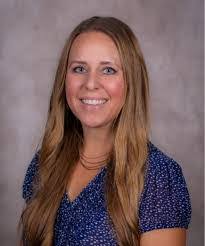 Jenny Plumb's Instagram, Twitter & Facebook