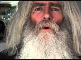 Harmonic Opening (Harmonic Chant