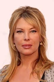 Tammy Koehler herec/herečka • Filmožrouti.cz