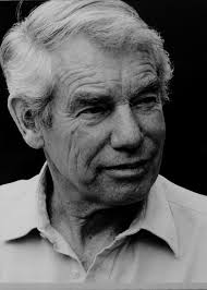 Peter Waite: An Appreciation