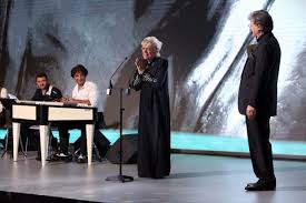 În cadrul galei au mai fost acordate: Actori Ai Tnb PremiaÈi La Gala Premiilor Uniter Postari Recente