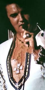 300 Elvis ideas in 2025