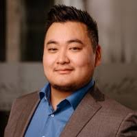 40+ "Eddy Khan" profiles