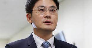 Yg entertainment has announced their new ceo. Yg Entertainment Ceo Yang Min Suk Has Resigned After Numerous Scandals Surrounding Yg Koreaboo