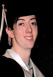 Matthew Todd Obituary