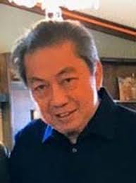 Milo A. Del Rosario Obituary September 5, 2018