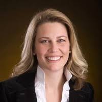 70+ "Sarah William" profiles