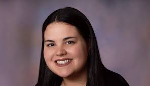 GLOBAL Impact] Bangkok Project Center