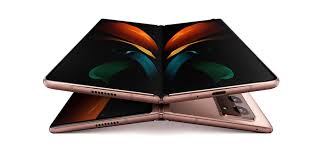 We did not find results for: Galaxy Z Flip 3 Leak Verrat Details Zum Falt Smartphone Pc Welt