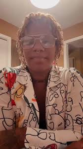 🗣🚨💈CLICK THE BOOK BUTTON IN MY BIO💈🚨🗣⁣ 2203 Southern Ave.⁣ Marcus Doss  Salon⁣ I TAKE ALL CARDS, CASH APP, SAMSUNG PAY, SQUARE #CandeBarberStylist  #themarketablestylist #locsondeck #ropetwist #love #art #naturalstylist  #brooklynbarber ...