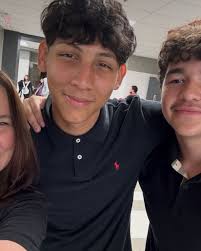 Annette Graham (@windowintomiddleschool) • Instagram photos and videos