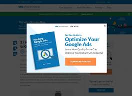 In the future, avoid unwanted software by only . Exit Intent Pop Ups Why And How To Use Them On Wordpress