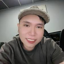 Stream NST TÀO LAO XI BA CHAO 2 BÉ VŨ MIX TẶNG BÉ BEE TRẦN MẮT LÉ :)))) by  Lê Long