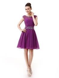 We did not find results for: Vestiti Da Cerimonia Corti Da Ragazze Fatto In Chiffon Con Scollo A Barchetta