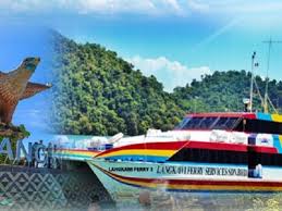 We did not find results for: Feri Careta