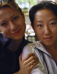 Applied Bullying Analysis 12 June 2014 HAND.pptx