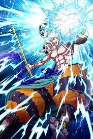 Download the wallpaper and follow the device instructions. Enel