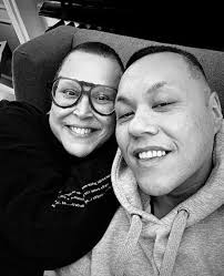 This Morning star Gok Wan gets tattoo in memory of best friend after  heartbreaking death
