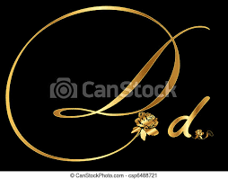A name dp love, a name written in heart, create any alphabet letter wallpaper for mobile, alphabet dp a to z. Letter D Images And Stock Photos 47 631 Letter D Photography And Royalty Free Pictures Available To Download From Thousands Of Stock Photo Providers