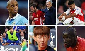 All calculations done for you we do all calculations for your comfort and winning strategy. Premier League Table 2021 Here Are The Team S Fixtures And 2020 21 Standingsneo Prime Sport