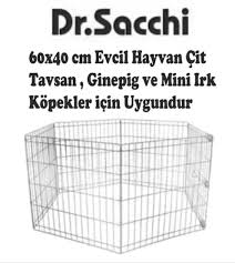 Bosch Training Mini Kopek Egitim Bu Mudur